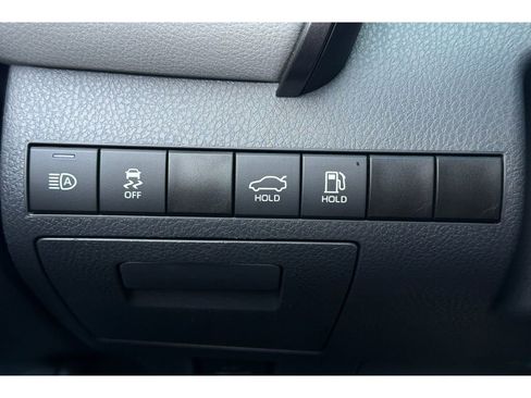 Certified 2024 Toyota Camry LE w/ Convenience Package FWD image 29