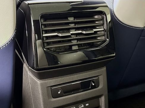 New 2026 Volkswagen ID.4 Pro S Plus AWD/4WD image 26