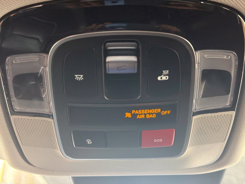 Used 2022 Hyundai Tucson Limited FWD image 18