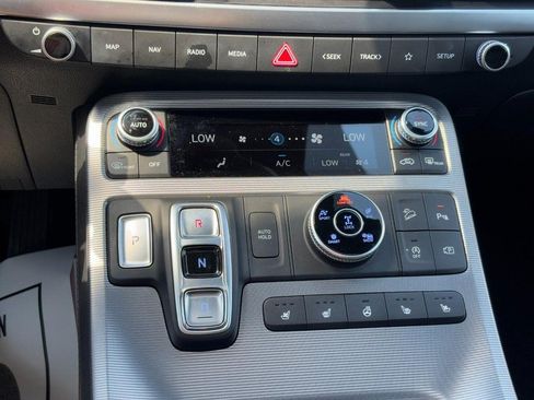 Used 2024 Hyundai Palisade Calligraphy AWD/4WD image 26