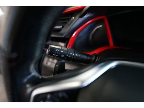 Used 2020 Honda Civic Sport image 22