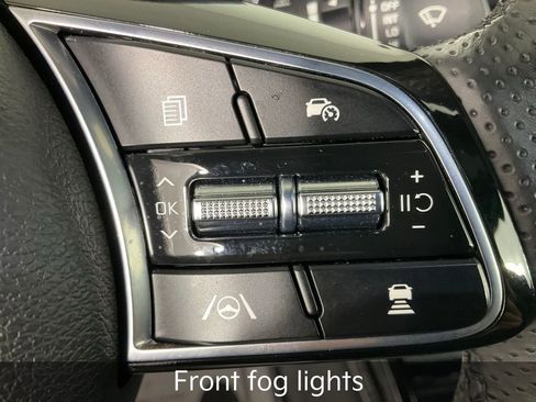 Certified 2023 Kia Forte GT-Line w/ GT-Line Premium Package image 23