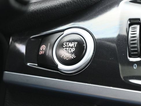 Used 2013 BMW X3 xDrive35i AWD/4WD image 13