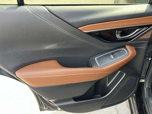 Used 2023 Subaru Outback Touring image 17