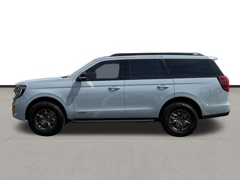 Used 2025 Ford Expedition Tremor AWD/4WD image 8
