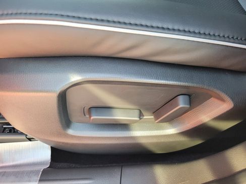 New 2025 MAZDA CX-5 AWD 2.5 S image 4