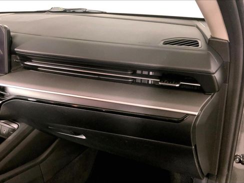Used 2025 Kia K5 LXS FWD image 16