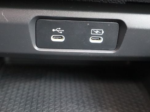 Used 2025 Honda Accord SE image 37
