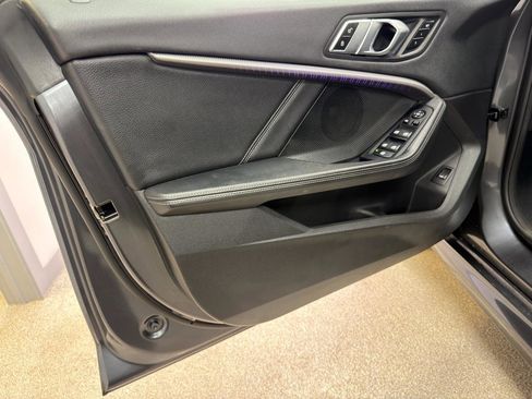 Used 2020 BMW M235i xDrive Gran Coupe image 14