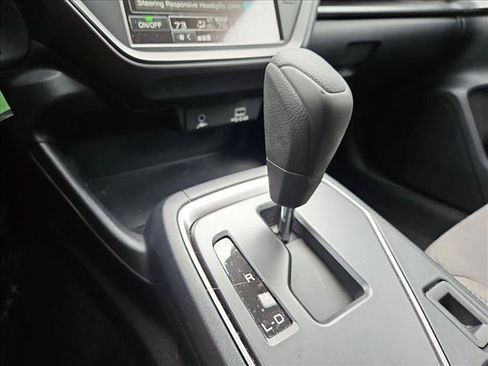 Used 2025 Subaru Impreza 2.0i AWD/4WD image 11