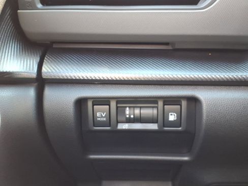 New 2026 Subaru Crosstrek 2.5i Sport AWD/4WD image 22