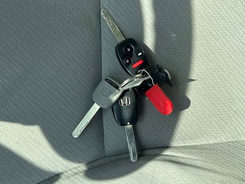 Used 2013 Honda Civic EX image 29