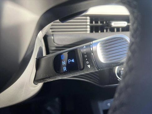 New 2024 Hyundai Ioniq 5 Limited image 15