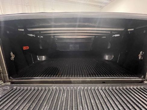 Used 2012 Toyota Tundra 4x4 Double Cab w/ Tow Pkg image 20