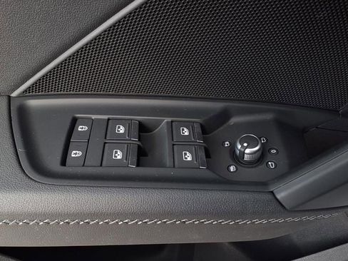 Used 2023 Audi S3 Premium Plus w/ Premium Plus Package image 9