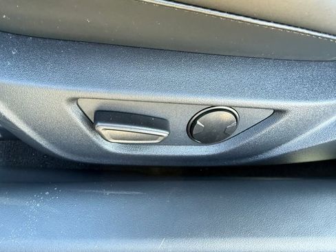 New 2026 Ford Mustang Premium image 16