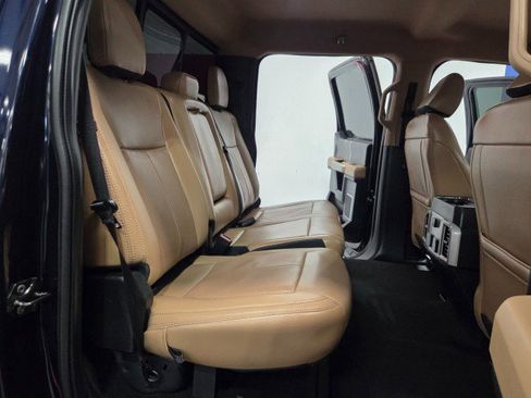 Used 2022 Ford F250 Lariat image 74
