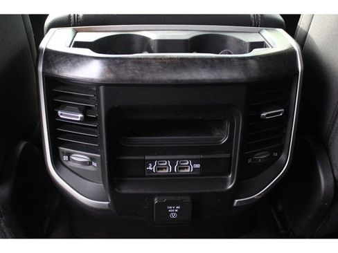 Used 2020 RAM 1500 Big Horn image 32