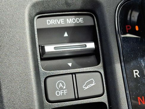 Certified 2024 Honda CR-V EX-L image 25