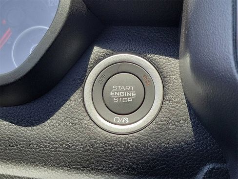 New 2025 RAM 1500 Big Horn image 10