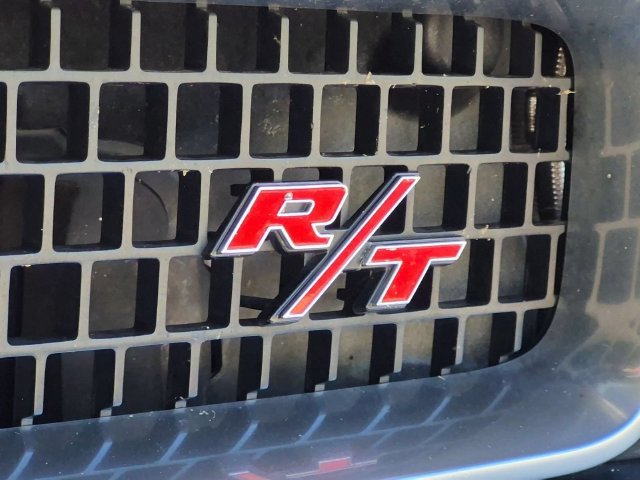 Used 2013 Dodge Challenger R/T Plus RWD image 26