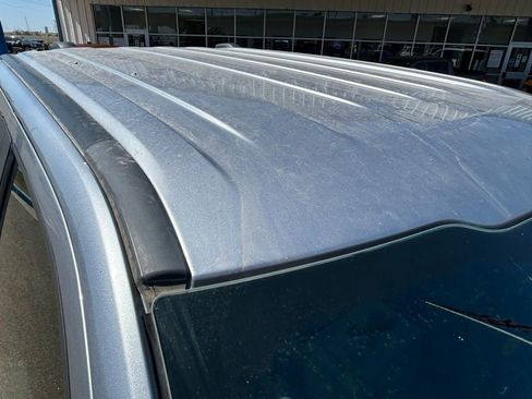 Used 2020 Ford F250 XL w/ STX Appearance Package image 6