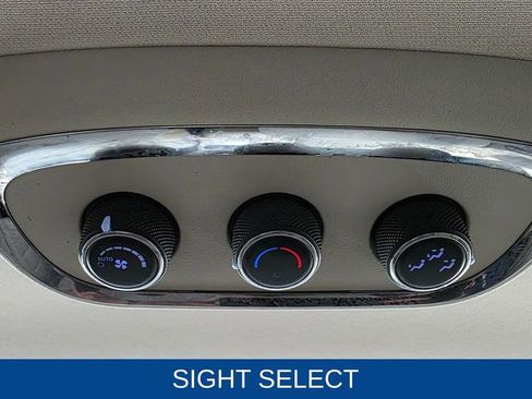 Used 2016 Dodge Durango Limited w/ Nav & Power Liftgate Group image 30