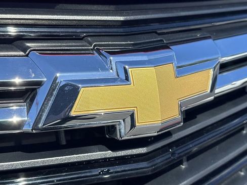 Certified 2022 Chevrolet Equinox LT image 29