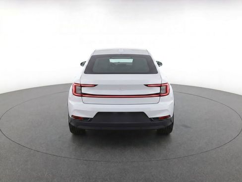 Certified 2023 Polestar Polestar 2 w/ Pilot Pack AWD/4WD image 7