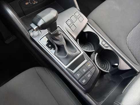 Used 2026 Kia Sportage LX w/ LX Convenience Package image 27