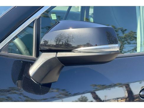 Used 2023 Toyota RAV4 XLE Premium FWD image 51