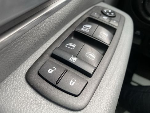 Used 2021 RAM 1500 Big Horn AWD/4WD image 20