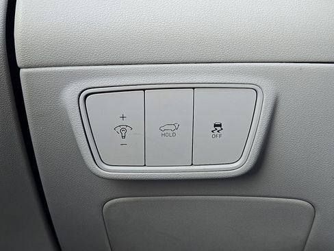 Used 2024 Hyundai Tucson SEL FWD image 25