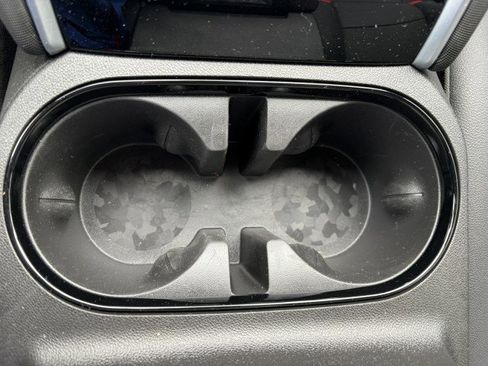 Used 2026 Chevrolet Colorado Z71 w/ Technology Package image 26