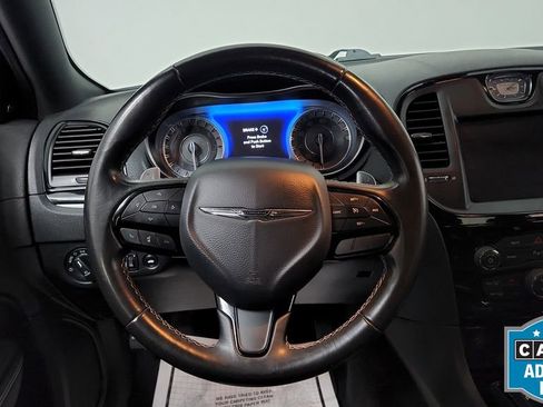 Used 2021 Chrysler 300 S image 72
