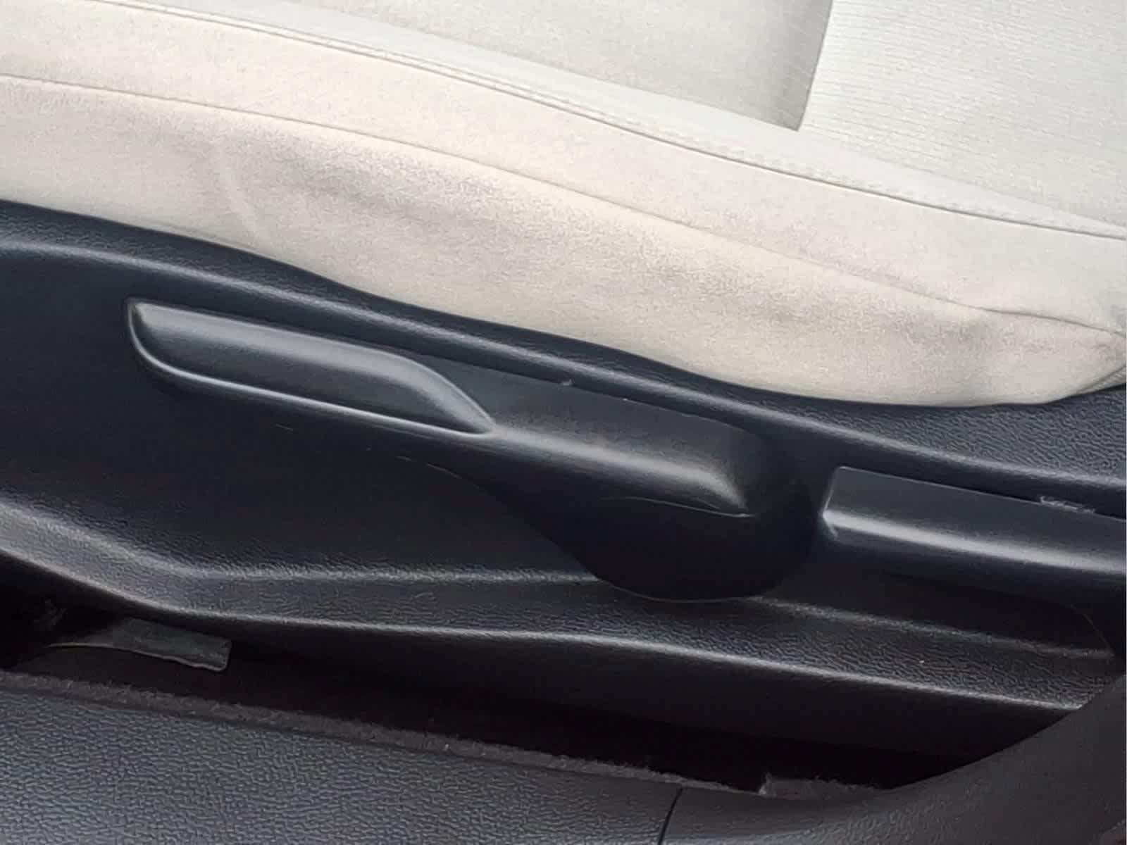 Used 2018 Honda Accord LX image 18
