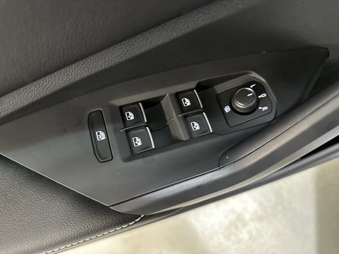 New 2026 Volkswagen Jetta S image 18