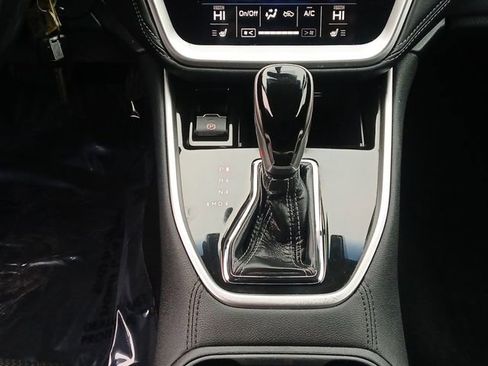 Used 2021 Subaru Outback Premium w/ Popular Package #1 image 13