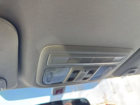 Used 2016 Honda Civic EX image 26