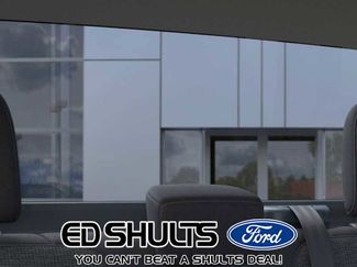 New 2025 Ford Maverick XL video 1