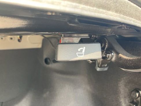 Used 2023 Honda Accord Sport image 42