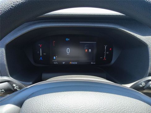 New 2026 Ford Transit 250 148 High Roof Extended w/ Load Area Protection Package RWD image 25
