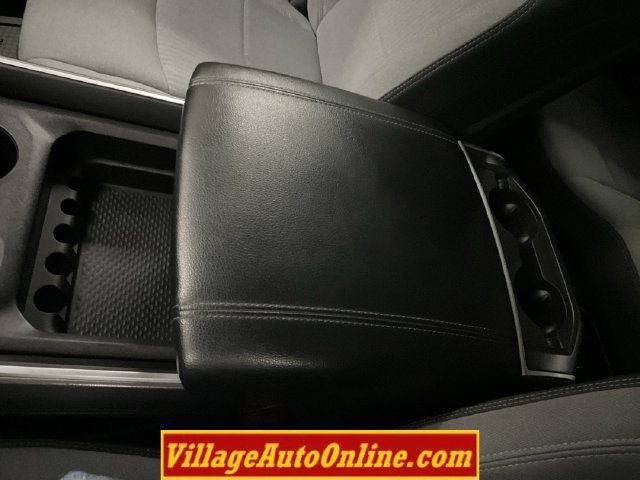 Used 2019 RAM 2500 Big Horn AWD/4WD image 24
