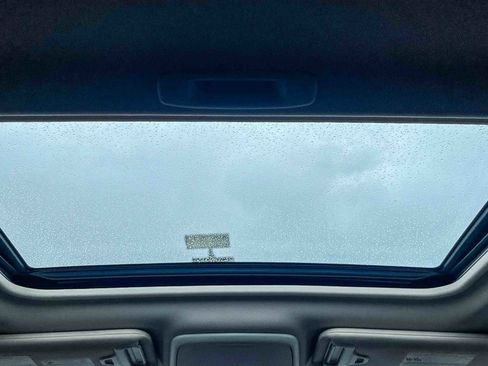 Used 2022 Subaru Forester Sport image 15