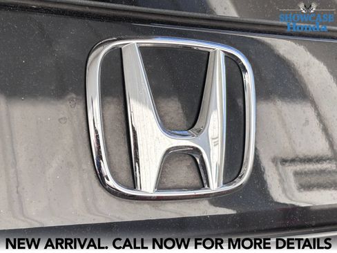 Used 2024 Honda Pilot Elite image 10