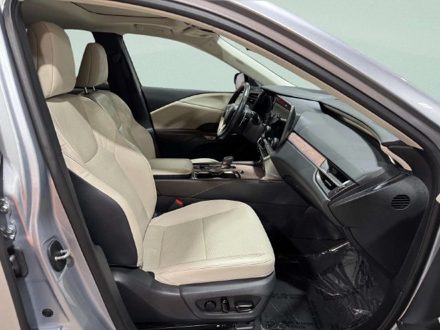 Certified 2024 Lexus RX 350 Premium w/ Accessory Package (Z1) AWD/4WD image 29