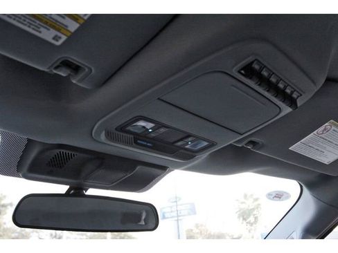 Used 2023 Ford F250 XL image 22