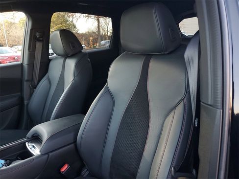 Certified 2023 Acura RDX AWD w/ A-Spec & Advance Pkg image 19