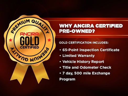 Used 2023 Kia Sorento SX Prestige image 2