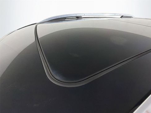 Used 2022 GMC Terrain Denali image 14